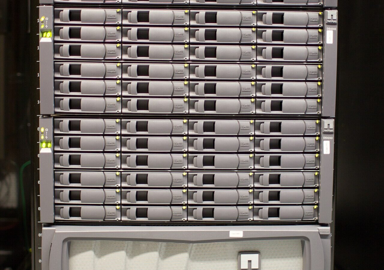 The AI Compute Crunch: Why Electricity Is the New Silicon