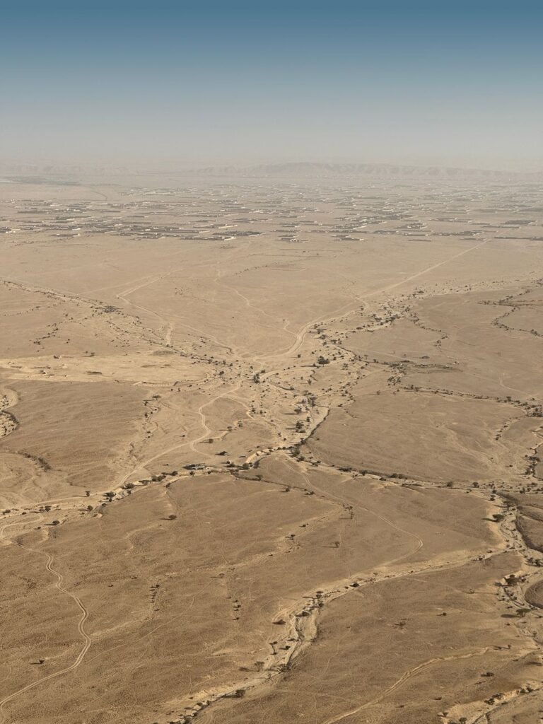 Lead visual — Predictive Intelligence — The Hidden Mechanism Behind Saudi Arabia’s AI Ambition: Can Cheap Power Overcome Geopolitical Risk?—and What Changes Next | National Times