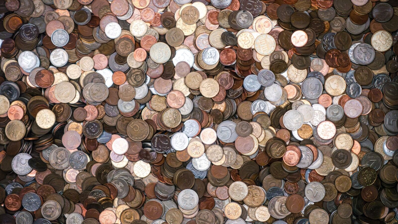 The Hidden Mechanism Behind The Scarcity Paradox: When Abundance Becomes the Ultimate Constraint—and What Changes Next