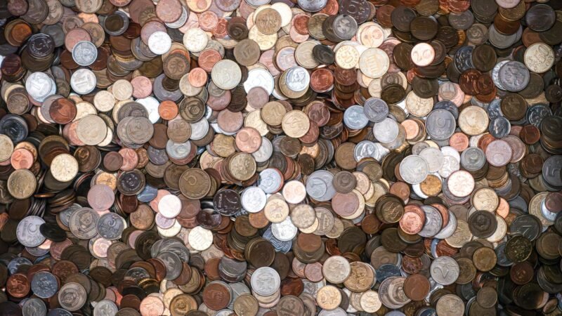 The Hidden Mechanism Behind The Scarcity Paradox: When Abundance Becomes the Ultimate Constraint—and What Changes Next