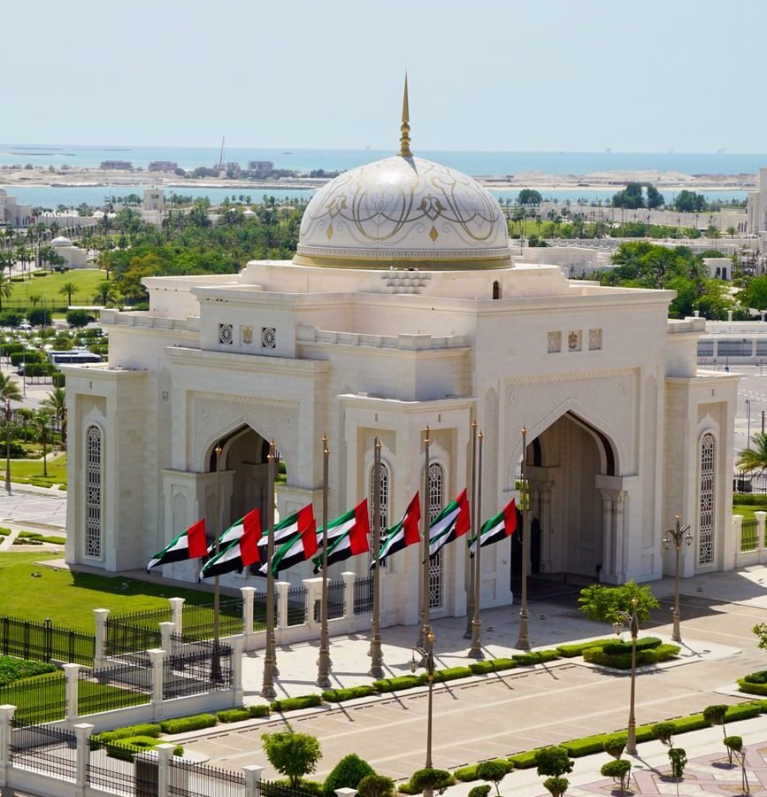 Sheikh Hamad, Architect of Modern Qatar’s Global Power, Dies at 74