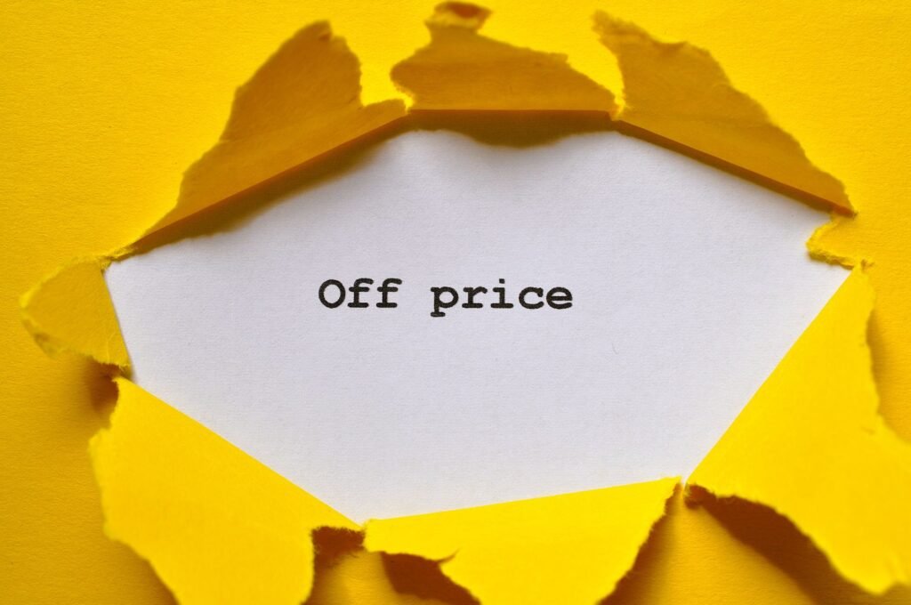The Hidden Mechanism Behind The Price of Power: When Influence Shifts and Narratives Fracture—and What Changes Next