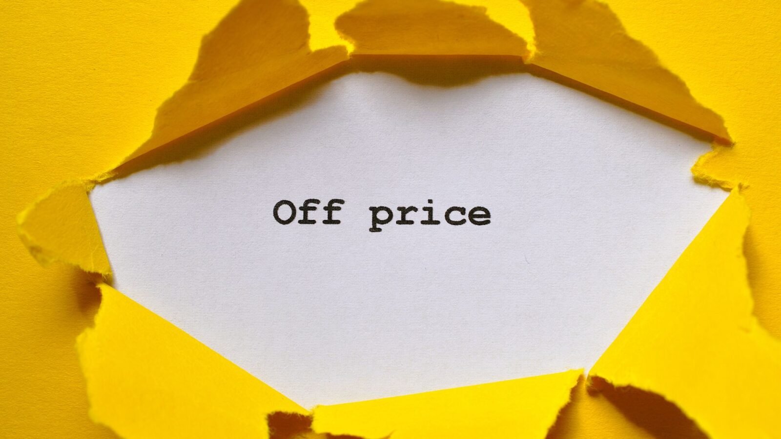 The Hidden Mechanism Behind The Price of Power: When Influence Shifts and Narratives Fracture—and What Changes Next