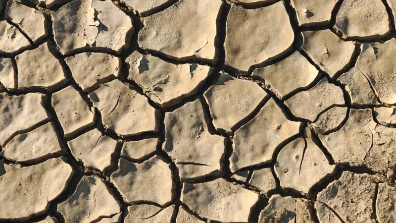 The Hidden Mechanism Behind The Shifting Sands of Sovereignty: Who Defines Value in a Fractured World?—and What Changes Next