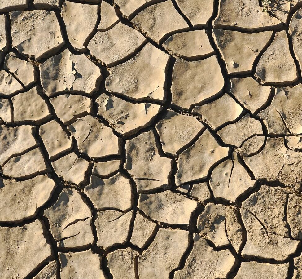 The Hidden Mechanism Behind The Shifting Sands of Sovereignty: Who Defines Value in a Fractured World?—and What Changes Next