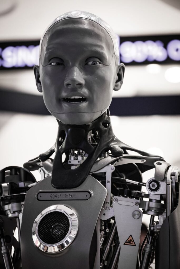 The Hidden Mechanism Behind The AI Tide, The Red Sea Rethink, and The Cost of Future-Proofing—and What Changes Next