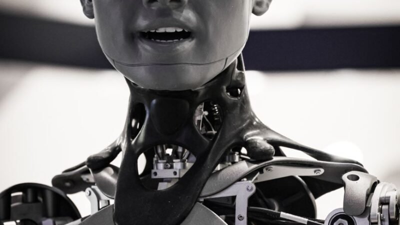 The Hidden Mechanism Behind The AI Tide, The Red Sea Rethink, and The Cost of Future-Proofing—and What Changes Next