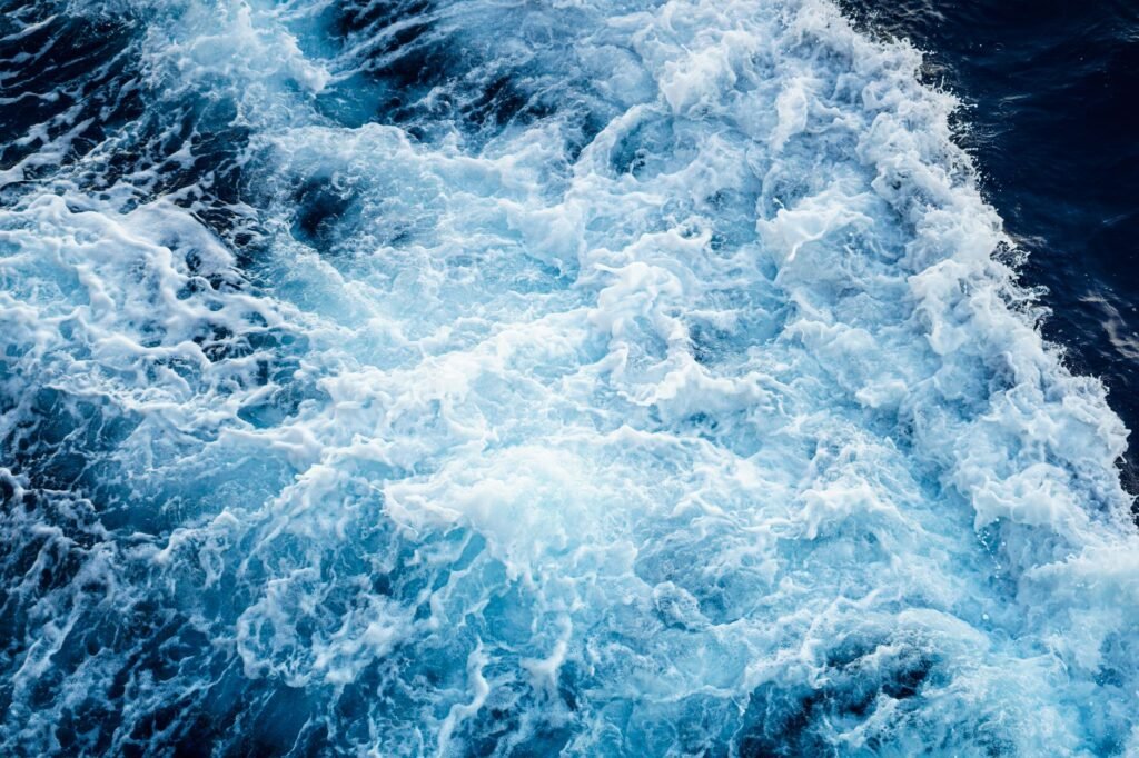 The Hidden Mechanism Behind Red Sea Rewired: The Kingdom’s Bold Play to Insulate Global Energy—and What Changes Next