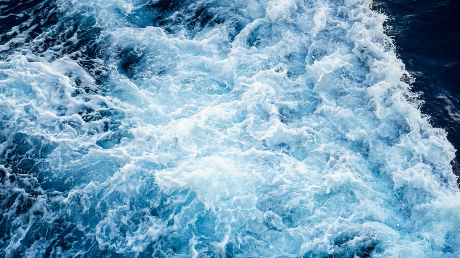 The Hidden Mechanism Behind Red Sea Rewired: The Kingdom’s Bold Play to Insulate Global Energy—and What Changes Next