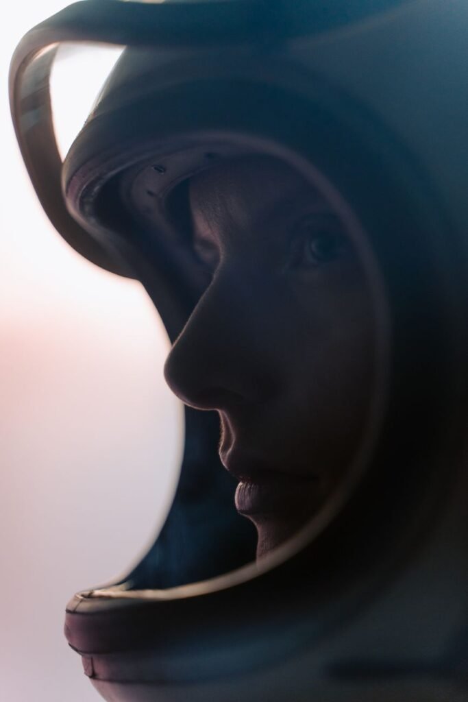 Nolan’s ‘Odyssey’ Shatters Records, Ignites Franchise vs. Original Debate