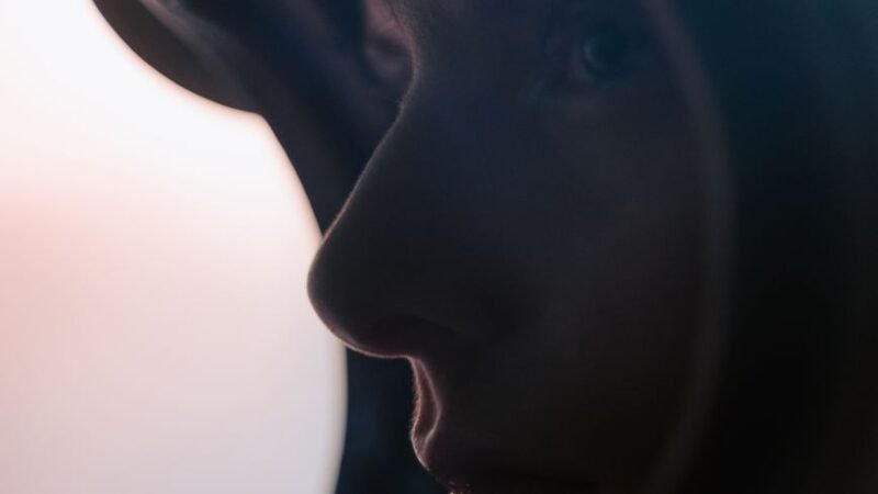 Nolan’s ‘Odyssey’ Shatters Records, Ignites Franchise vs. Original Debate
