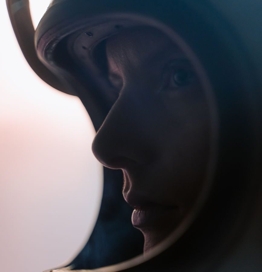 Nolan’s ‘Odyssey’ Shatters Records, Ignites Franchise vs. Original Debate