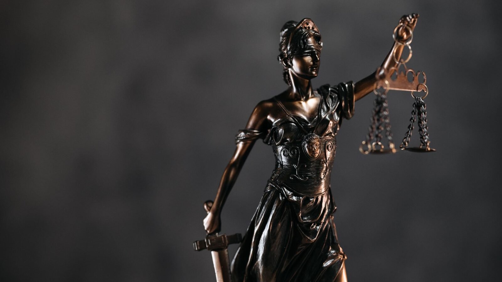 OpenAI Rejects Trade-Secret Claims, Intensifying AI’s IP Battle