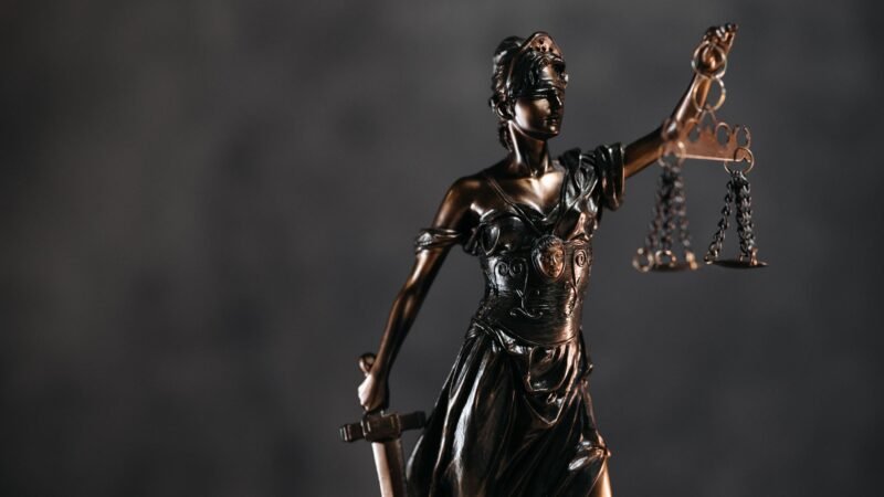 OpenAI Rejects Trade-Secret Claims, Intensifying AI’s IP Battle