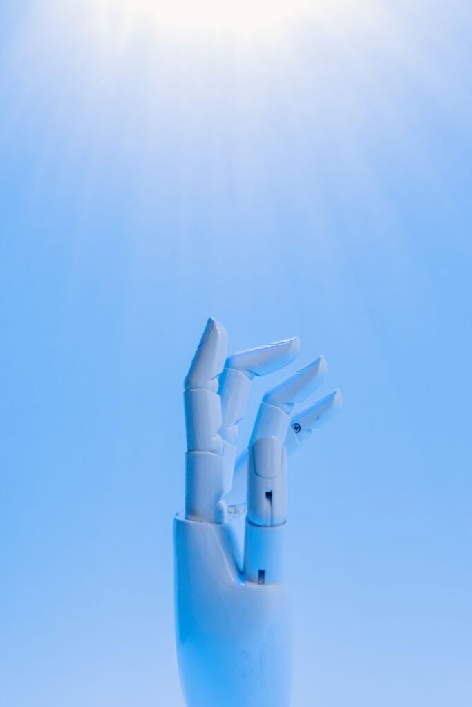 The Hidden Mechanism Behind The AI Albatross: When Innovation Becomes an Unpayable Debt—and What Changes Next