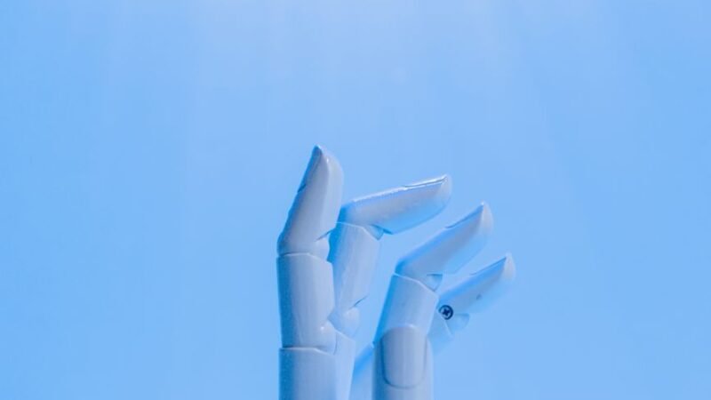 The Hidden Mechanism Behind The AI Albatross: When Innovation Becomes an Unpayable Debt—and What Changes Next
