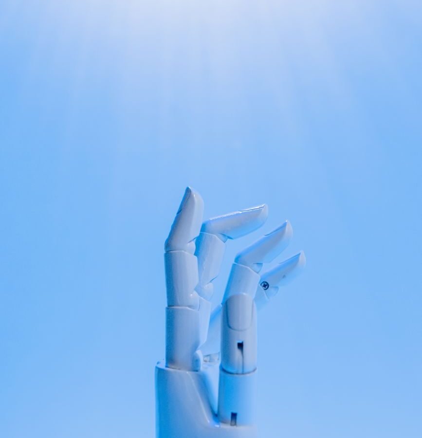 The Hidden Mechanism Behind The AI Albatross: When Innovation Becomes an Unpayable Debt—and What Changes Next