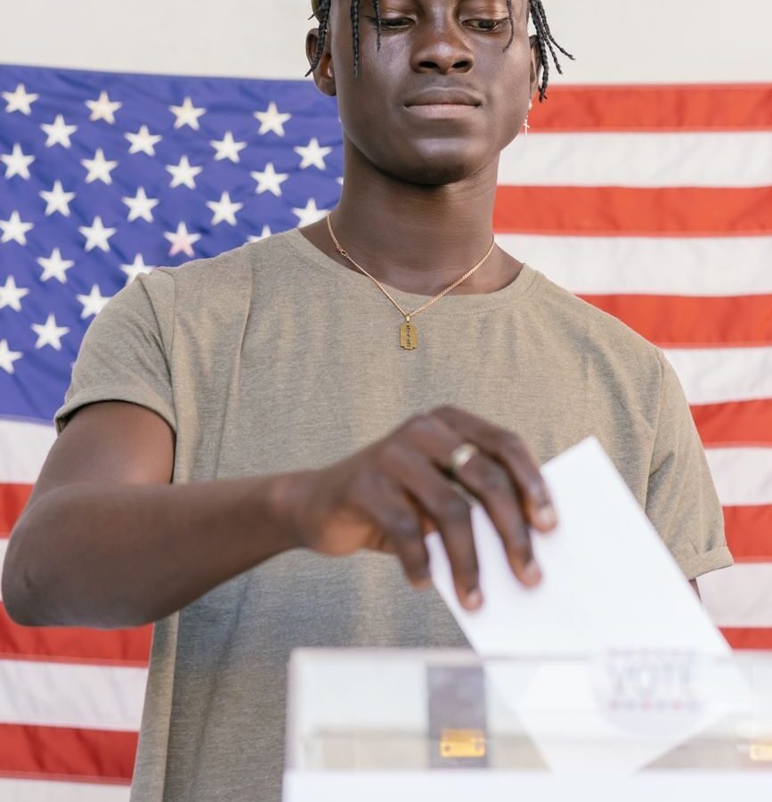 Maricopa County’s 2020 Election Settlement Fuels US Vote Integrity Debate