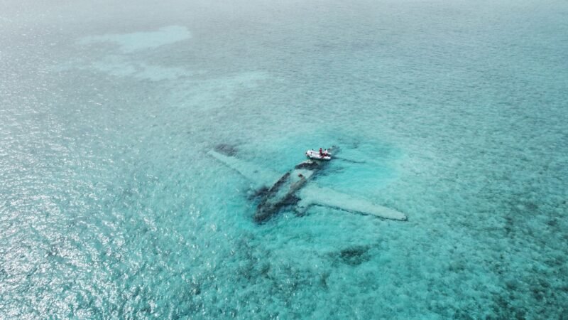 Bahamas Crash: 10 Dead, Musicians Included, Sparking Charter Safety Debate