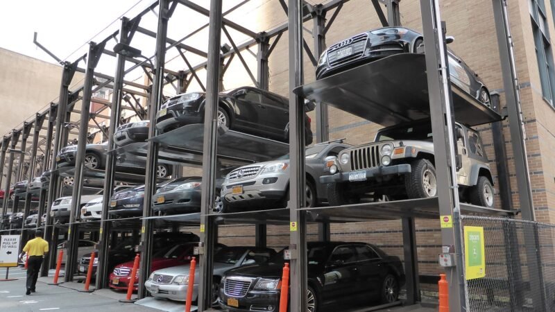 Thematic lead image: refugee camp, conflict — US Deportation to CAR Signals New Asylum Deterrence Posture | National Times