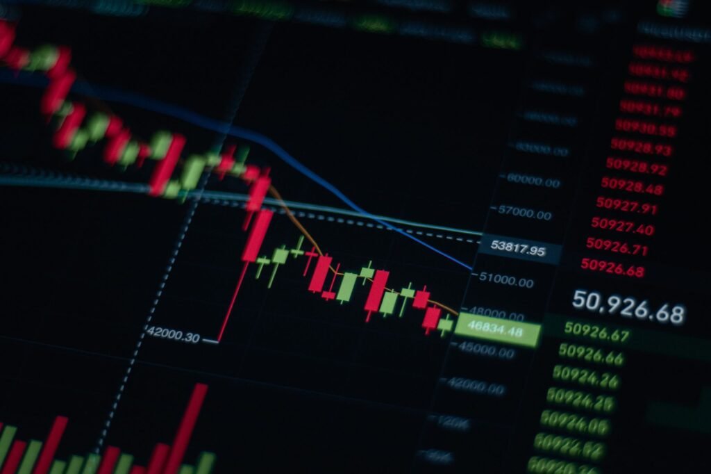Thematic lead image: economic indicators — Inflation's Persistent Plateau: Is 2% Now an Unattainable Target? | National Times