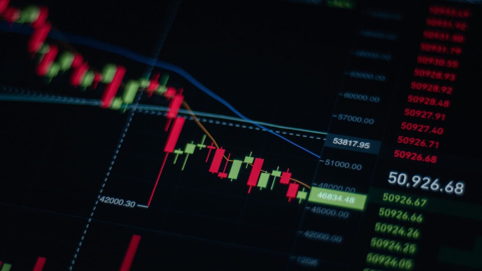 Thematic lead image: economic indicators — Inflation's Persistent Plateau: Is 2% Now an Unattainable Target? | National Times