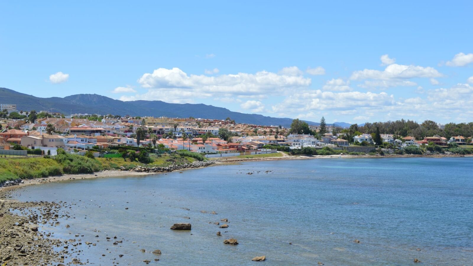 Thematic lead image: enclave border fence — Ceuta's near-total return rate is a precedent, not a footnote | National Times