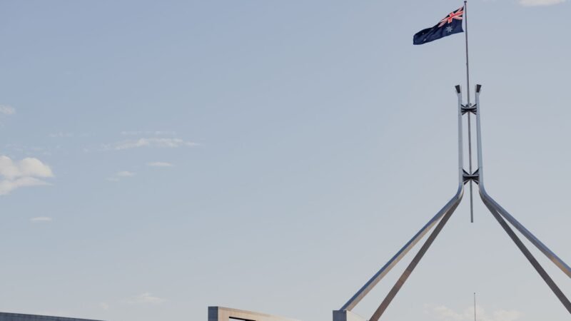 Thematic lead image: disability support, policy debate — NDIS Reform: Fraud Focus vs. Client Impact in Australia's Disability Scheme | National Times