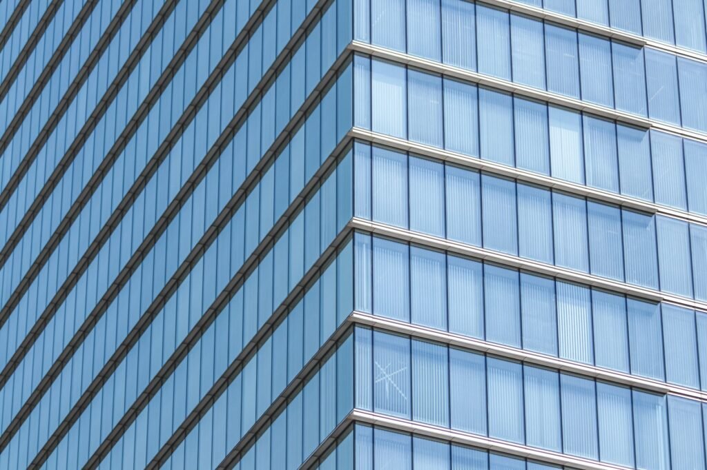 Thematic lead image: SEC building, cryptocurrency regulation — SEC Postpones Key Crypto Meeting Amidst Regulatory Impasse | National Times