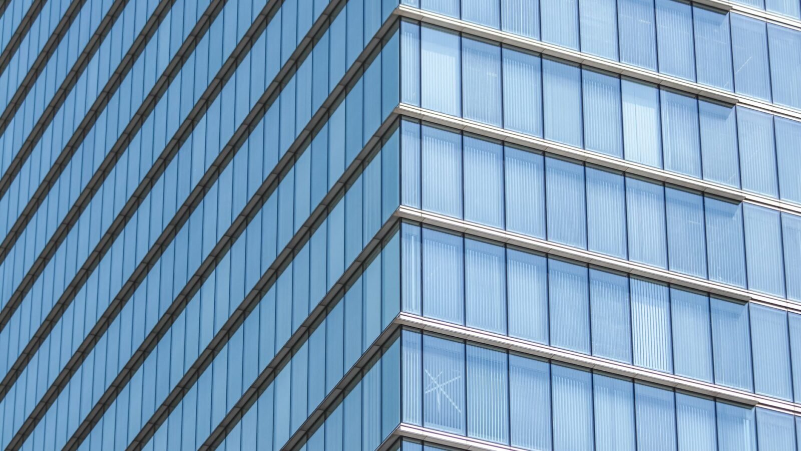 Thematic lead image: SEC building, cryptocurrency regulation — SEC Postpones Key Crypto Meeting Amidst Regulatory Impasse | National Times