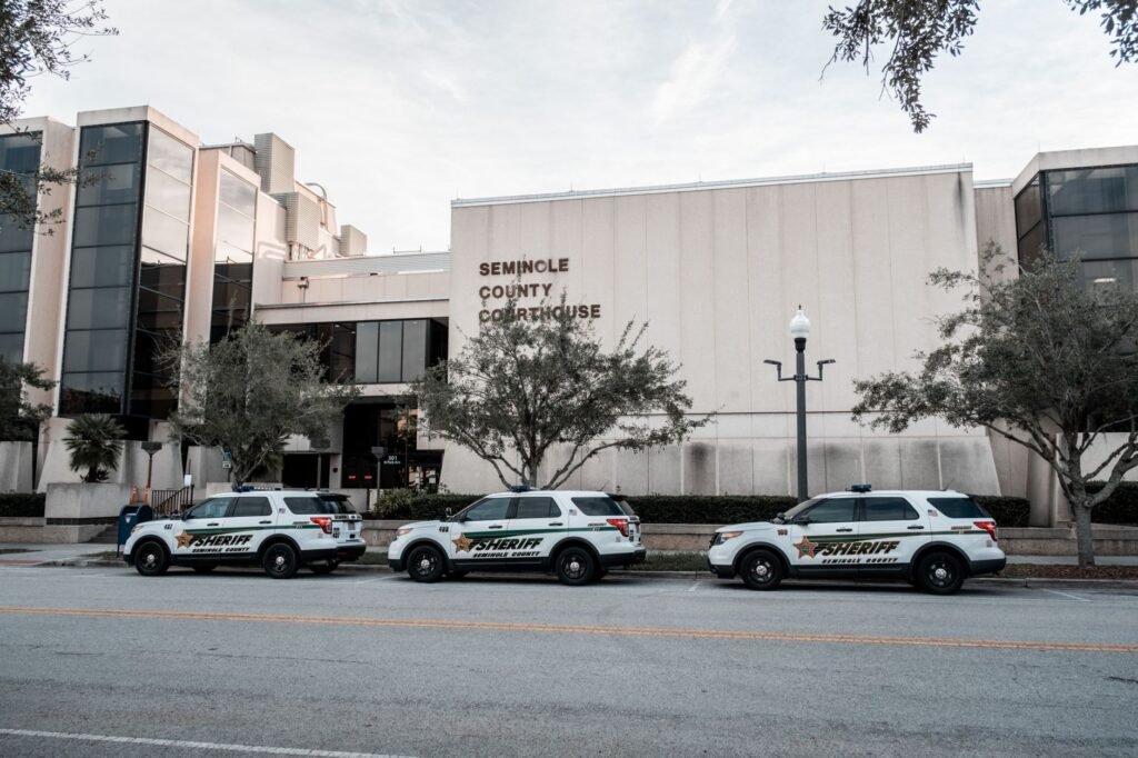 Thematic lead image: international justice system — Kinahan Extradition: Signalling a New Era in Transnational Crime Enforcement? | National Times