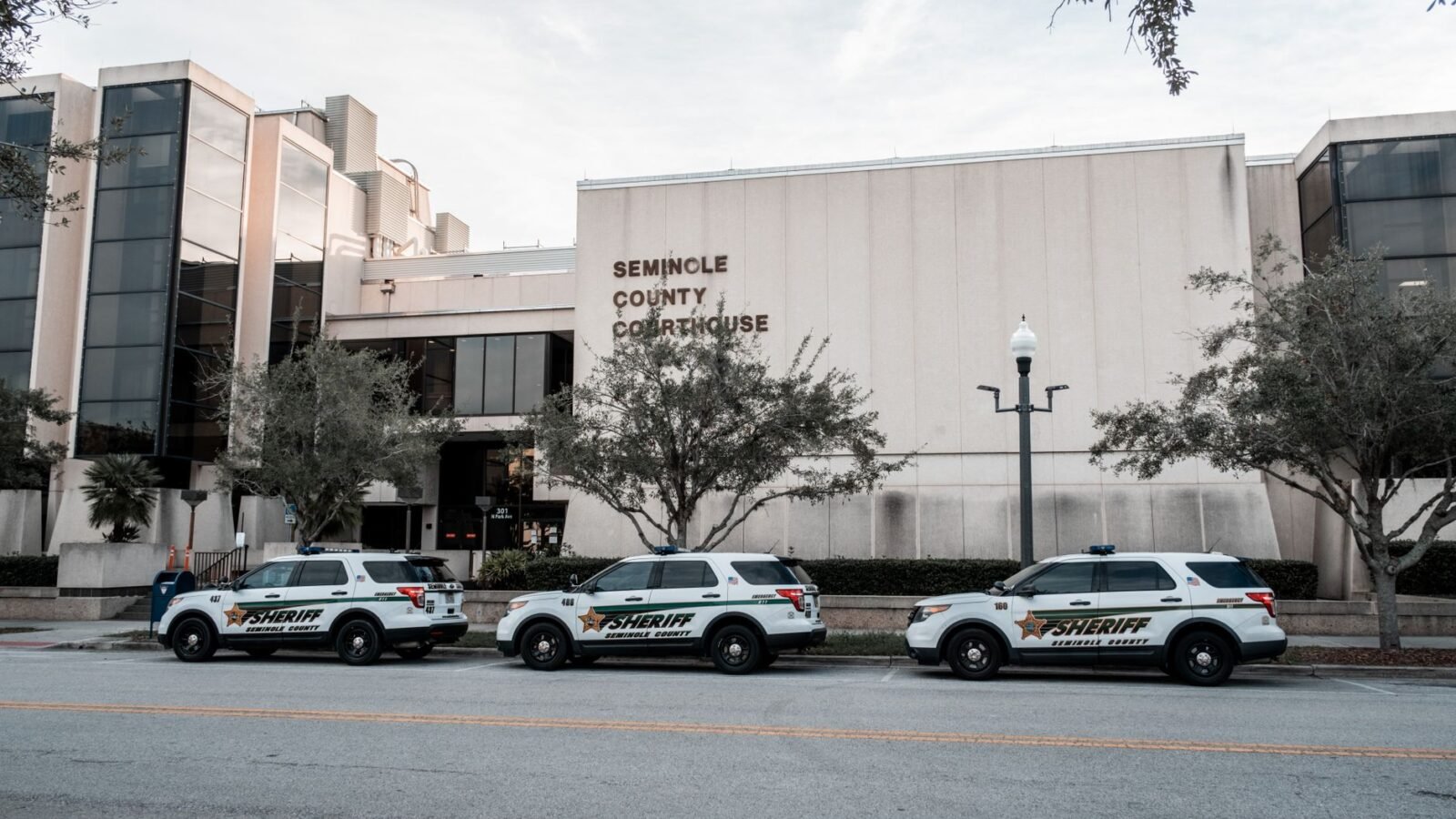 Thematic lead image: international justice system — Kinahan Extradition: Signalling a New Era in Transnational Crime Enforcement? | National Times