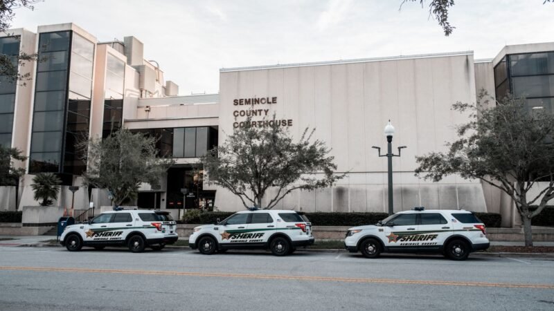Thematic lead image: international justice system — Kinahan Extradition: Signalling a New Era in Transnational Crime Enforcement? | National Times