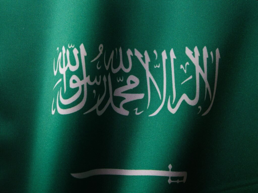 Thematic lead image: military alliance formation — Pakistan-Saudi-Turkiye Pact: Strategic Convergence or Diversion? | National Times