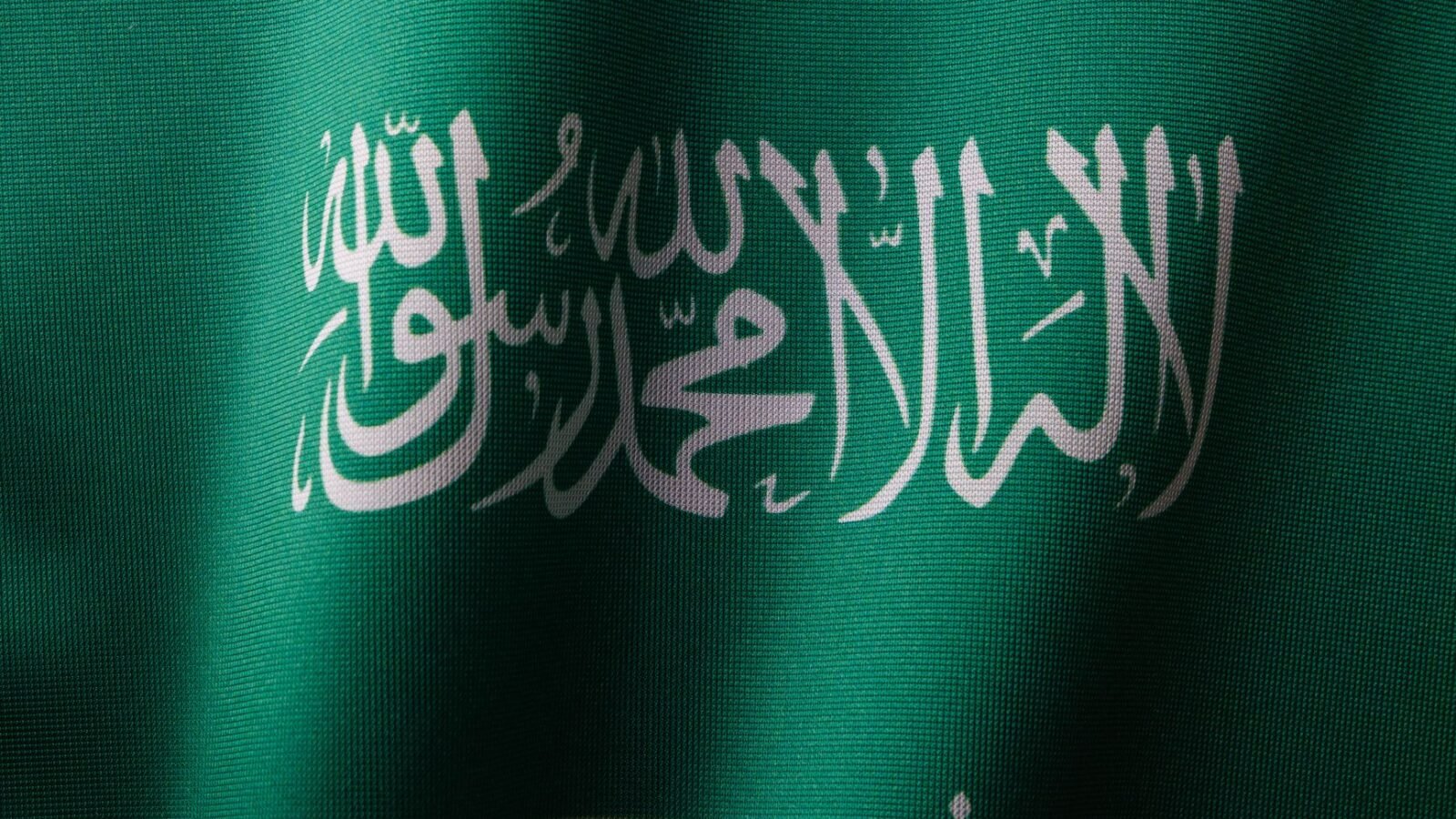 Thematic lead image: military alliance formation — Pakistan-Saudi-Turkiye Pact: Strategic Convergence or Diversion? | National Times