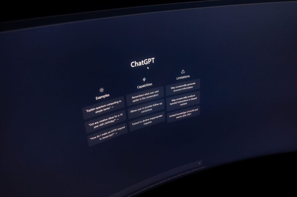 Thematic lead image: digital health AI search — AI Search Doubles Digital Medical Platform Shares: Profitability Potential and Market Expa | National Times
