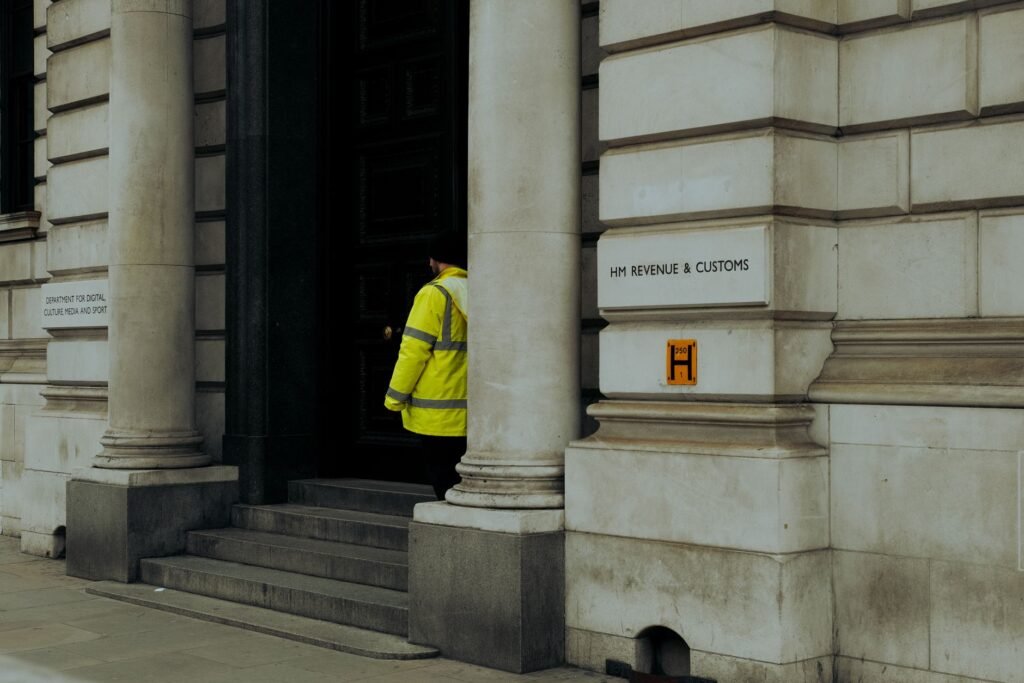 Thematic lead image: UK immigration policy, Brexit — Post-Brexit Status Reversals Signal Deeper UK Immigration Policy Shift | National Times
