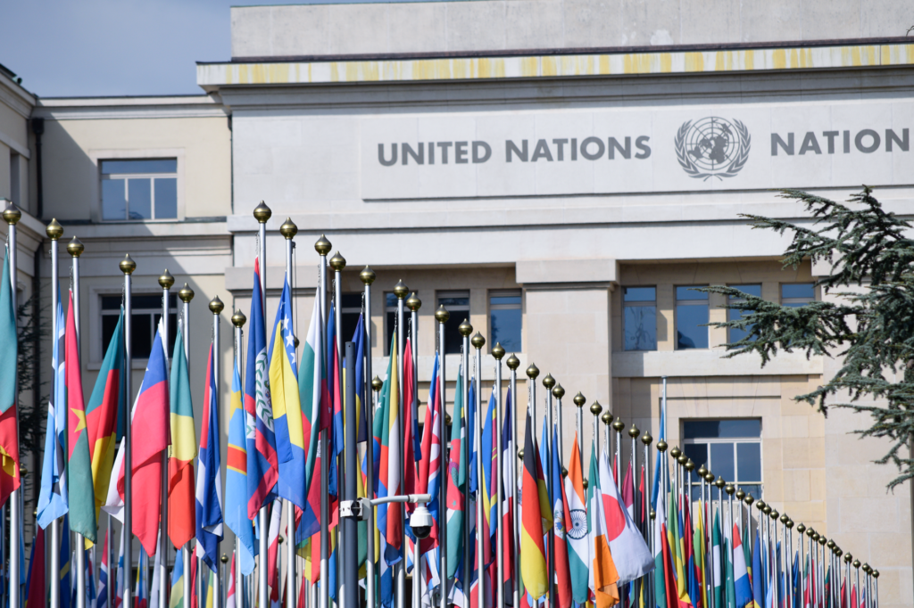 Thematic lead image: diplomatic relations, India Bangladesh — Rahman's Delayed Delhi Visit Signifies Deeper Bilateral Strain | National Times