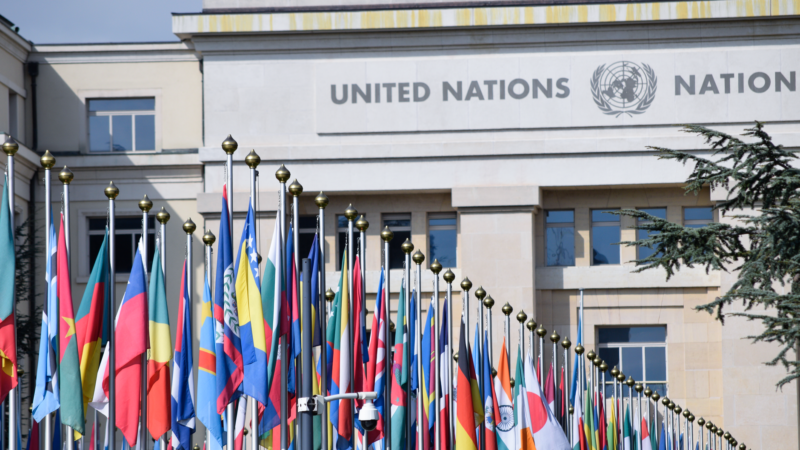 Thematic lead image: diplomatic relations, India Bangladesh — Rahman's Delayed Delhi Visit Signifies Deeper Bilateral Strain | National Times