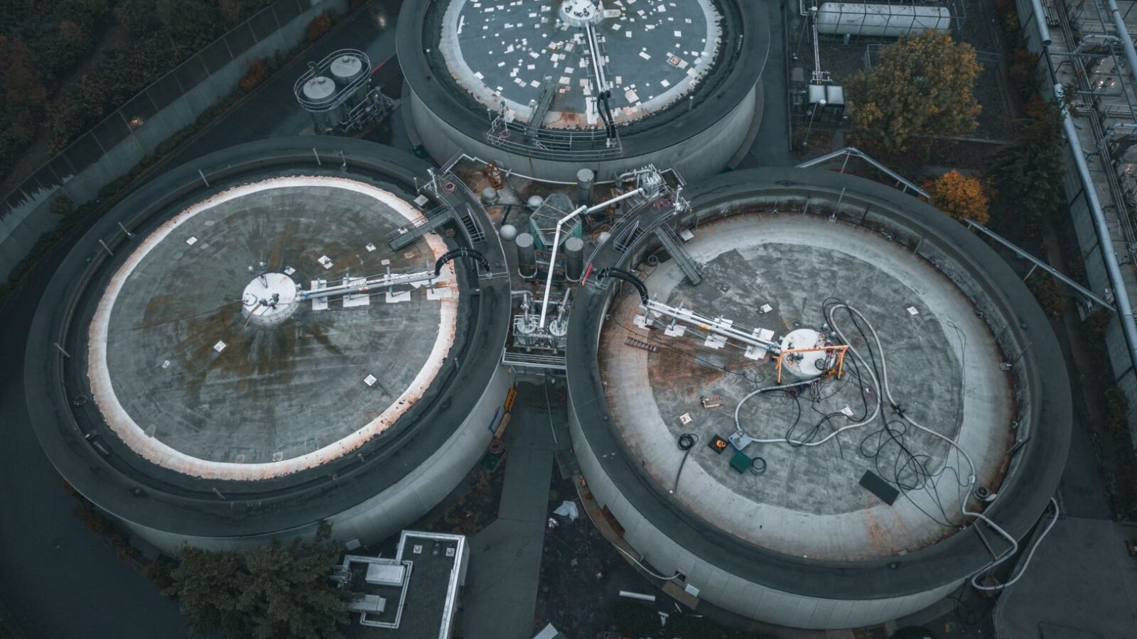 Thematic lead image: defence factory, drone manufacturing — Escalation Calculus: UK Defence Production as a Russian Target | National Times