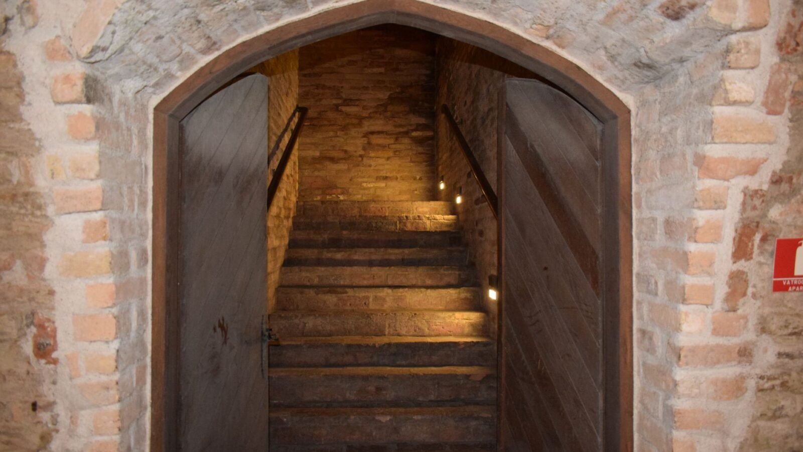 Thematic lead image: gold bars, cellar, hidden wealth — Unearthing €9m Gold: A Bellwether for Capital Flight and Secrecy | National Times