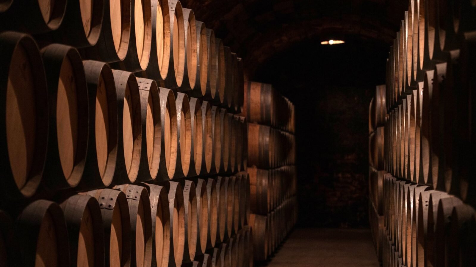 Thematic lead image: gold bars in a cellar — Belgian Gold Stash: Accidental Discovery or Pre-emptive Concealment? | National Times