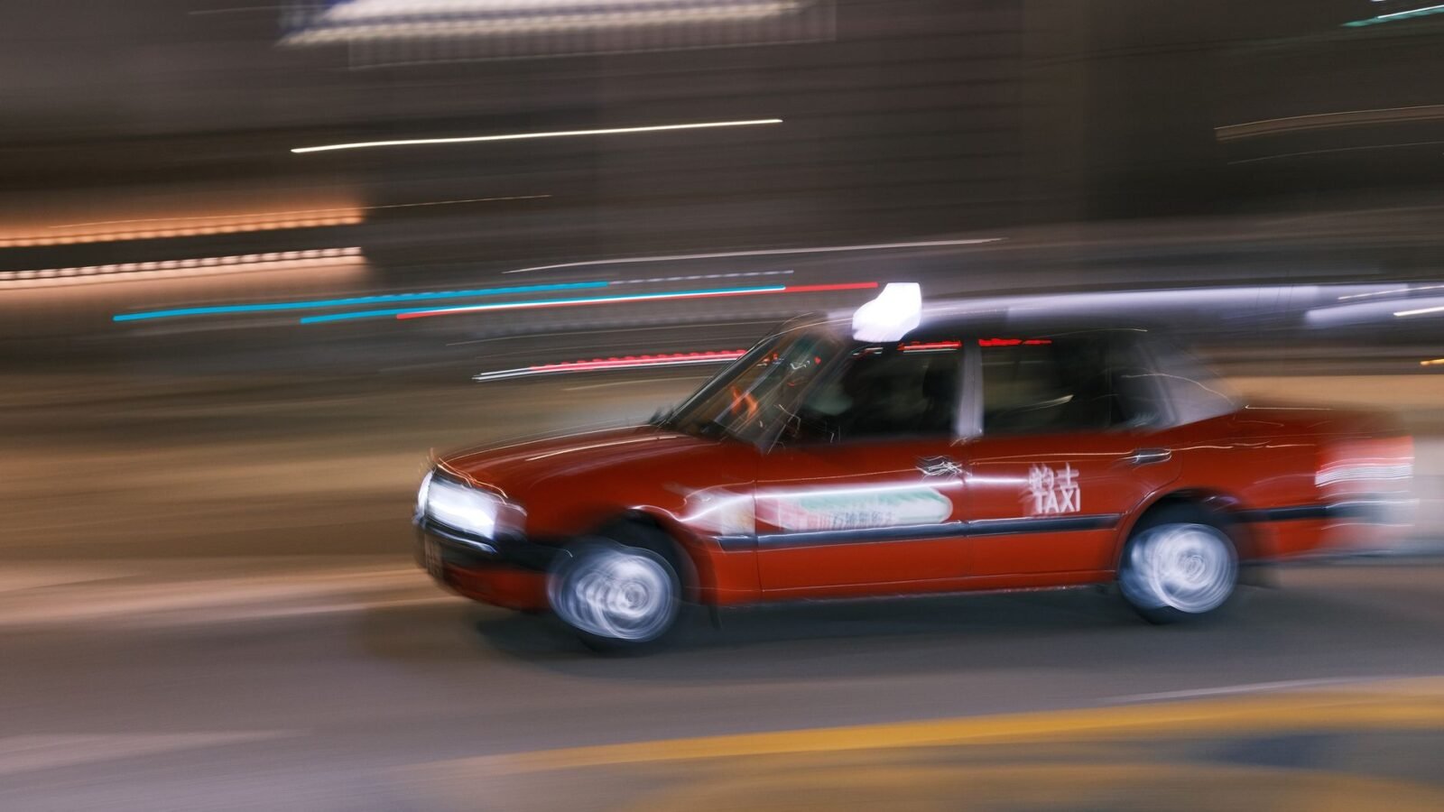 Thematic lead image: autonomous vehicle cityscape — Pony.ai and Uber's European Robotaxi Push: A Test Case for Autonomy's Geopolitics | National Times