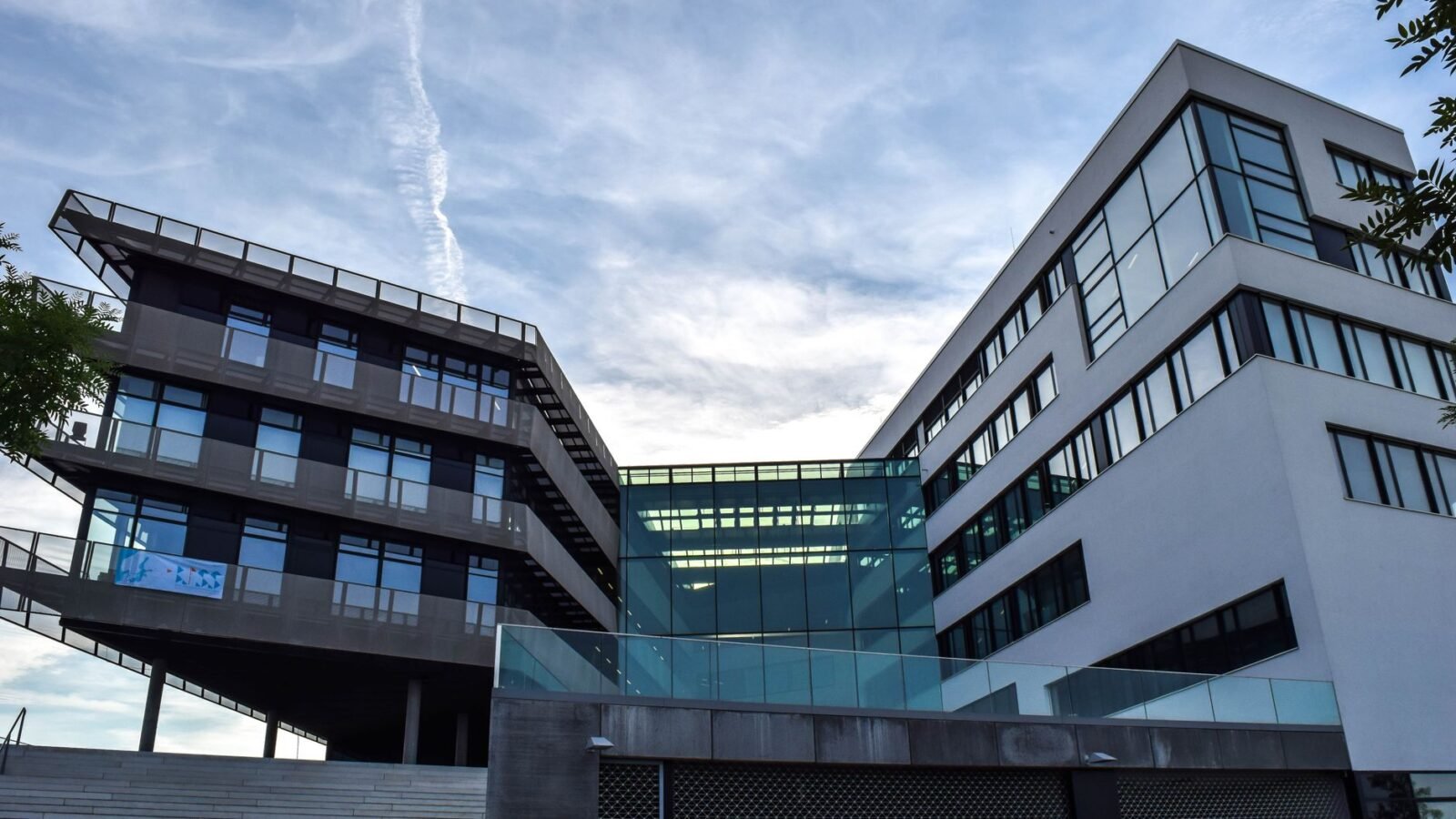 Thematic lead image: FIFA headquarters, football governance — FIFA Privatisation Plan Tests Football's Governance Fault Lines | National Times