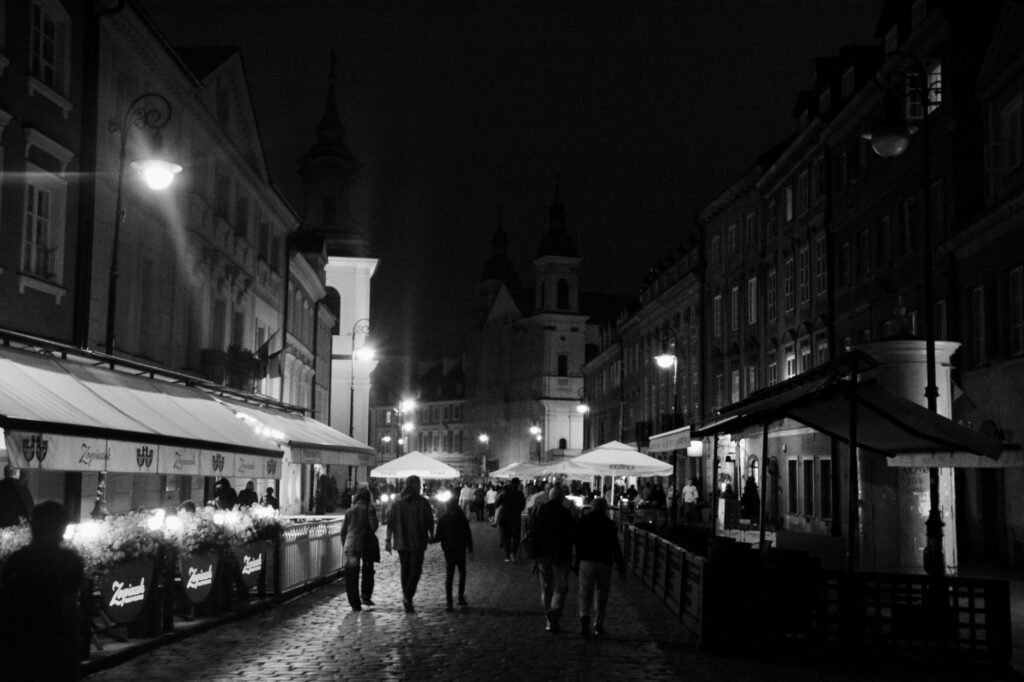 Thematic lead image: security, intelligence, espionage — Poland's assassination plot arrest challenges NATO's internal security perimeter | National Times