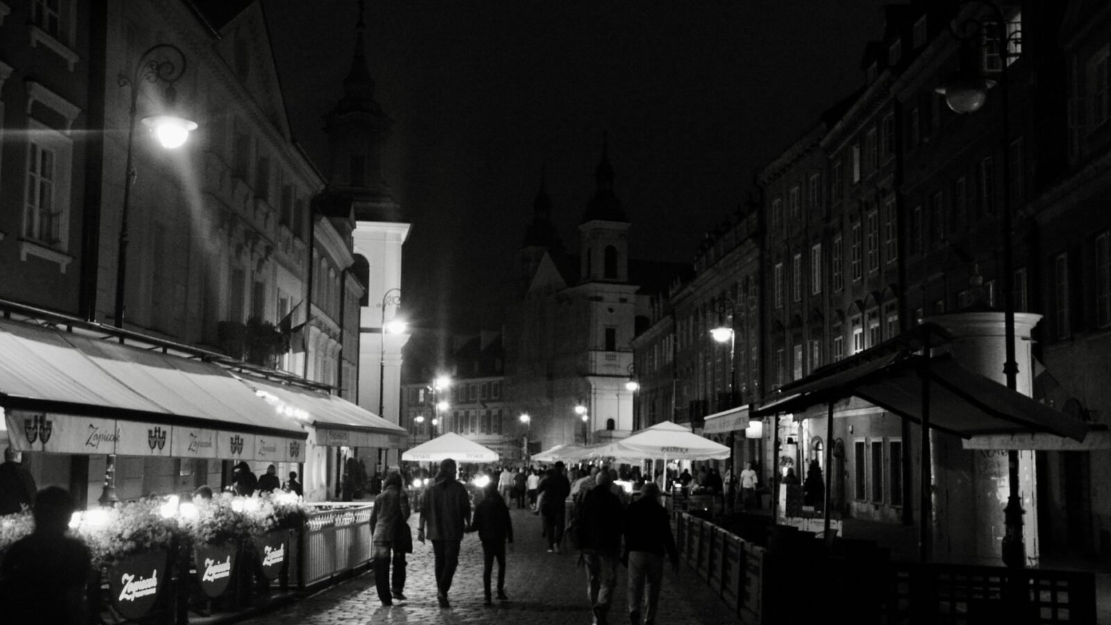 Thematic lead image: security, intelligence, espionage — Poland's assassination plot arrest challenges NATO's internal security perimeter | National Times