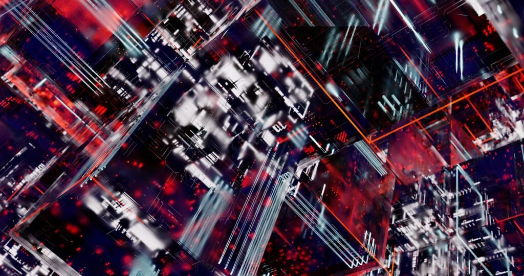 Thematic lead image: AI finance, shadow liabilities — AI's Shadow Liabilities: A $70 Billion Systemic Risk Emerging | National Times