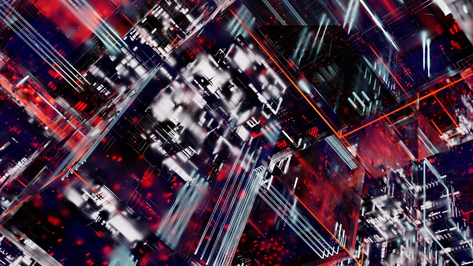 Thematic lead image: AI finance, shadow liabilities — AI's Shadow Liabilities: A $70 Billion Systemic Risk Emerging | National Times