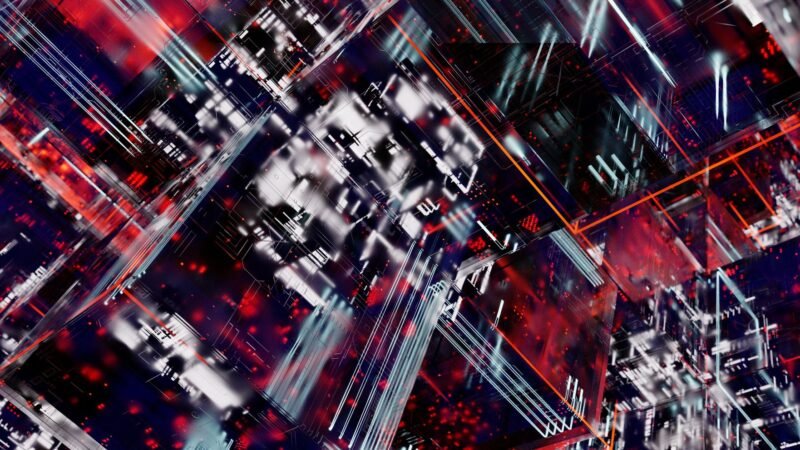 Thematic lead image: AI finance, shadow liabilities — AI's Shadow Liabilities: A $70 Billion Systemic Risk Emerging | National Times
