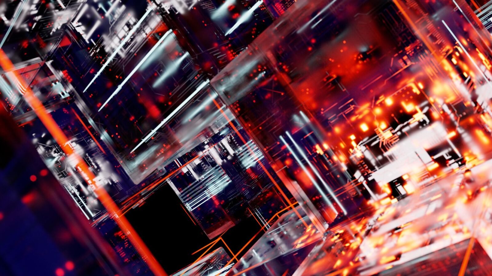 Thematic lead image: digital disinformation, election integrity — Weaponised Language: The Disinformation Playbook Targeting US Elections | National Times